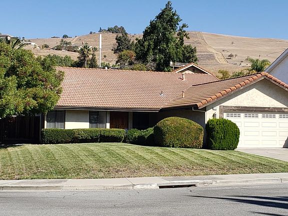 5th image of 3514 Feller Ave