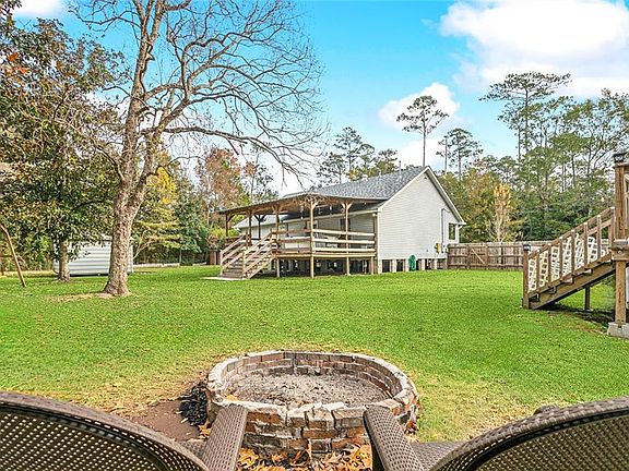 2nd image of 58091 Saint Genevieve Ln