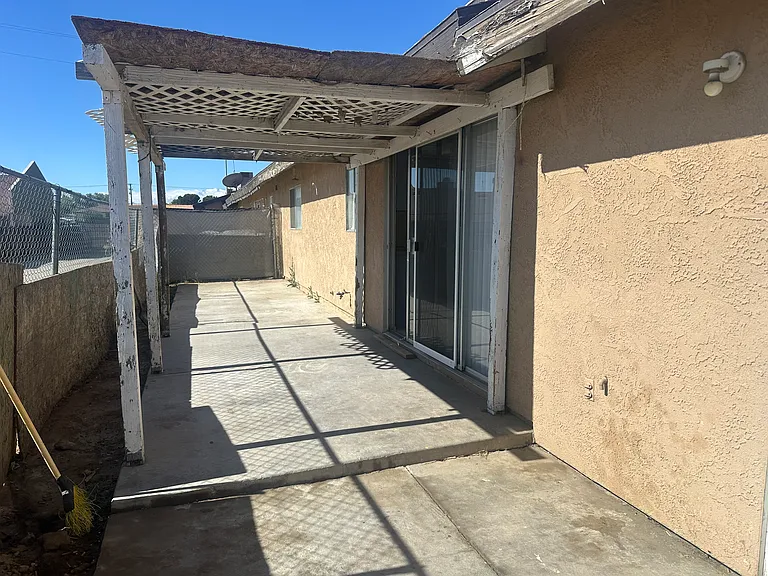 15418 Bear Valley Rd #3 — Photo 10