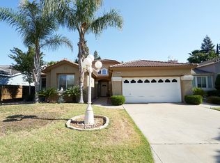 5862 W Fir Ave, Fresno, CA 93722