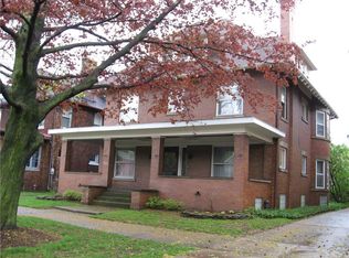 1019 W 6th St, Erie, PA 16507