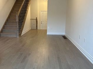 2906 Whites Rd, Pickering, ON L1X0R5