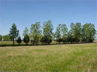 1st image of 140 County Road 2163