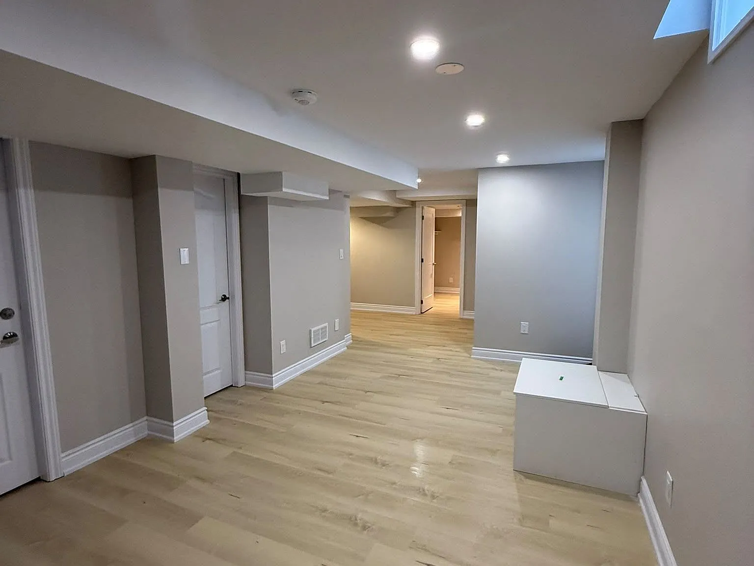 2 bed, $1,850 — Photo 4