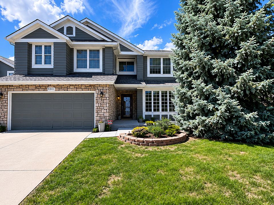 1st image of 9341 Chambray Ln