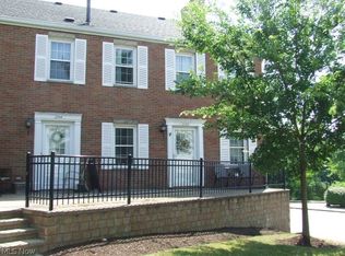 2306 Riverfront Pkwy, Cuyahoga Falls, OH 44221