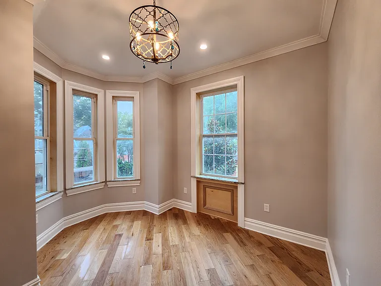 3402 Pearl St — Photo 13