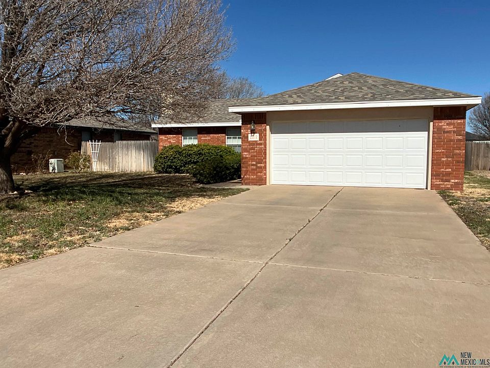 1st image of 2212 Country Meadows Dr