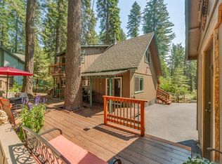 3658 Apache Rd #192/1, Arnold, CA 95223