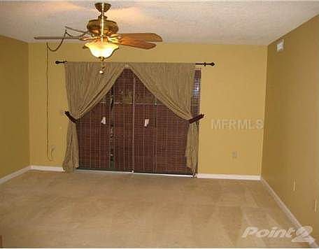 2nd image of 2748 Hidden Lake Dr N #B