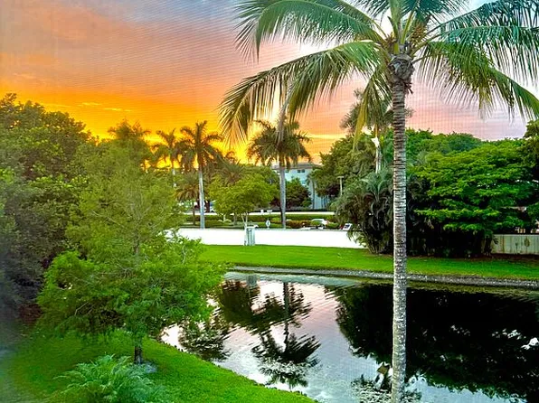 2501 Antigua Ter APT C3, Coconut Creek, FL 33066