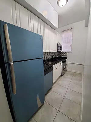 Rented by Hatuka Properties | media 14