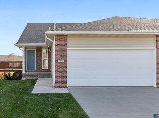 7533 Hamann Meadows Pl, Lincoln, NE 68506