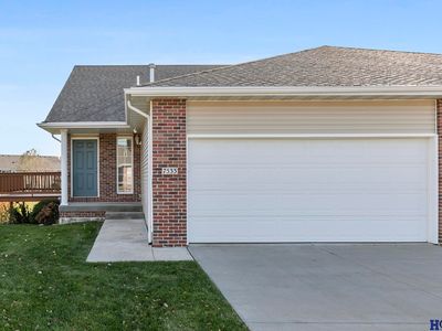 7533 Hamann Meadows Pl, Lincoln, NE, 68506