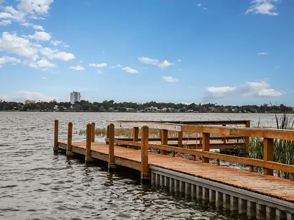 Homes Available Soon, Gum Lake Preserve