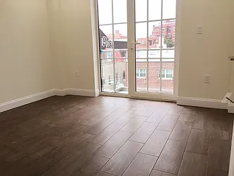 Rented by NY Space Finders Inc.