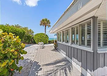 3341 Gulf Of Mexico Dr — Photo 14