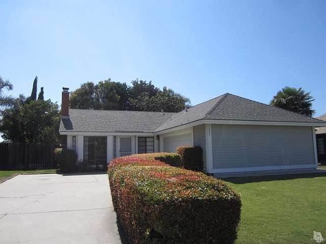 1st image of 1097 Gemini Ave