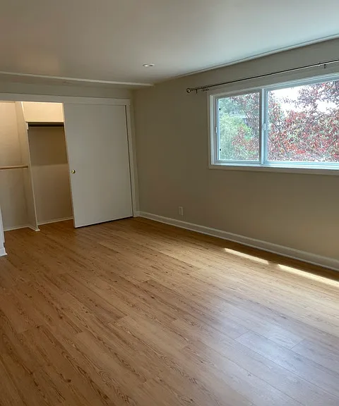 101 Granlee Rd — Photo 6