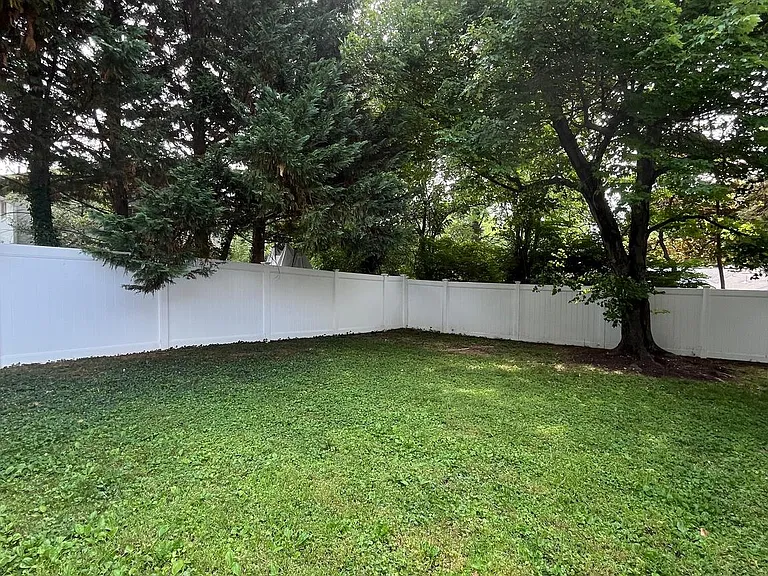 3440 Skyview Ter — Photo 52