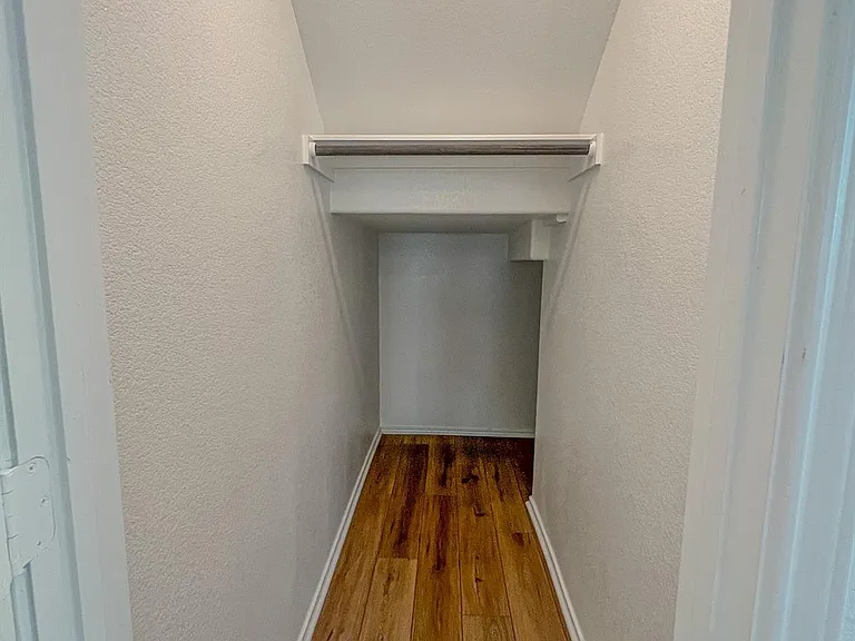 438 Perfect World Loop — Photo 15