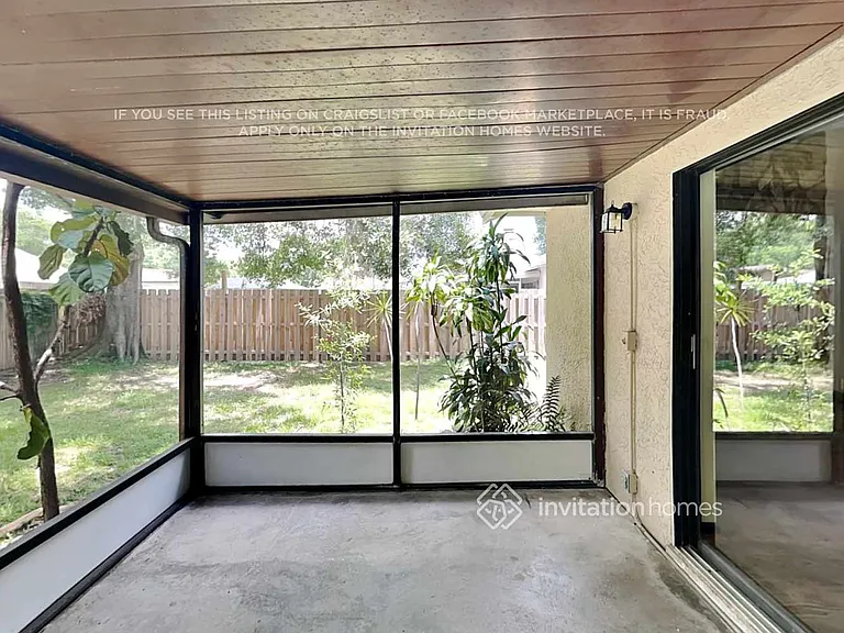 14906 Coldwater Ln — Photo 16