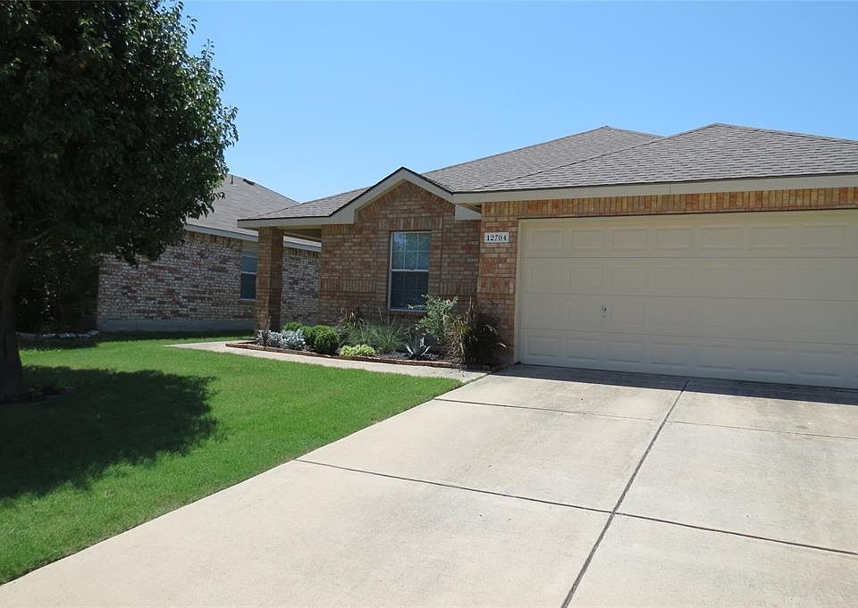 1st image of 12704 Skeeter Dr