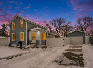 211 N 10th St, Niles, MI 49120