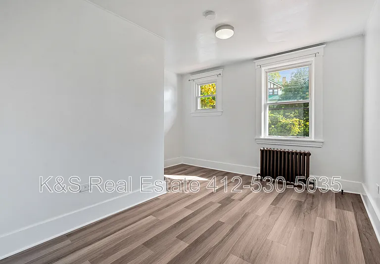 2117-2119 Mount Troy Rd #2119 — Photo 23
