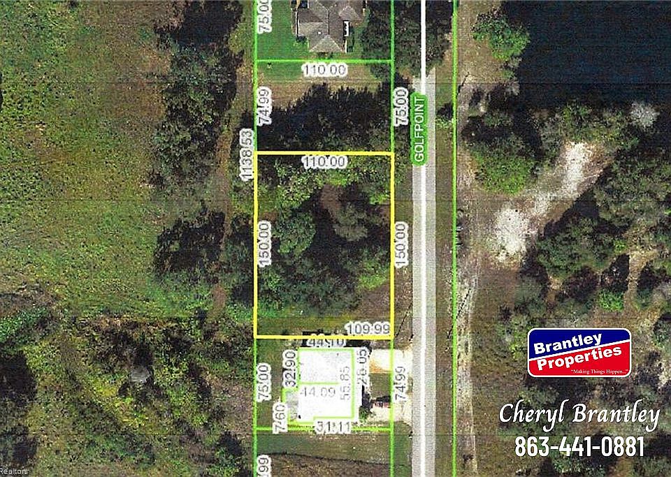1st image of 165 Golfpoint Dr