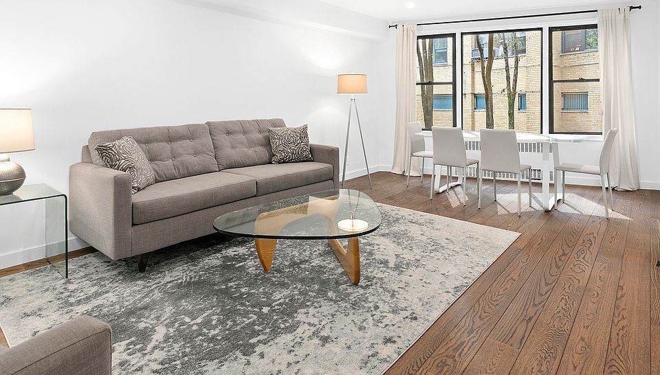 1st image of 30 E 9th St APT 1E