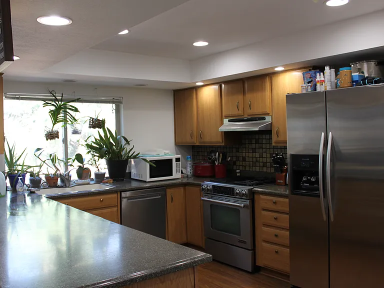 7155 Delmonico Dr — Photo 4