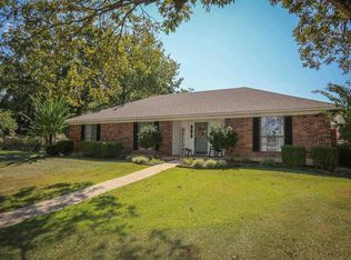 106 Cedar Dr, Ruston, LA 71270