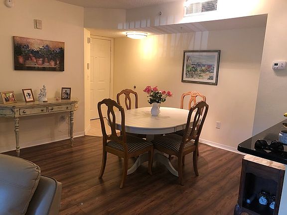 4th image of 8870 Colonnades Ct W APT 333