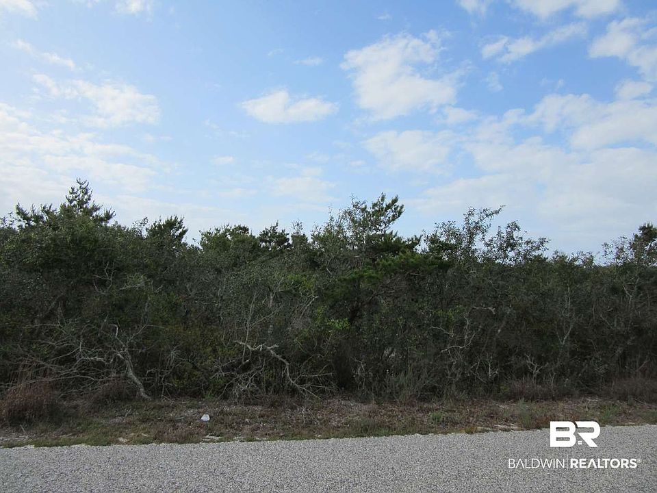 1st image of Sea Shell Dr