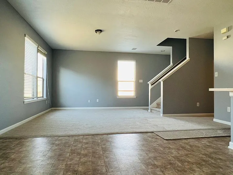 18910 Ruby Ranch Ct — Photo 17