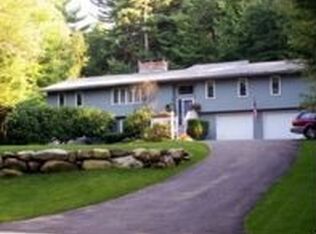 82 Hillside Rd, South Deerfield, MA 01373