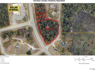 3001 Lake Helen Osteen Rd, Deltona, FL 32738