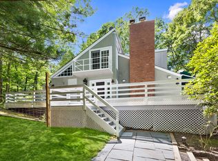 19 Augies Path, East Hampton, NY 11937