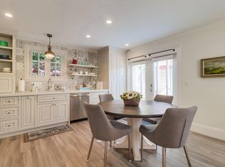 961 G Ave APT B, Coronado, CA 92118