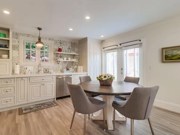 961 G Ave APT B, Coronado, CA 92118