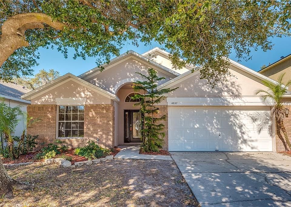 1st image of 4037 Shawn Cir