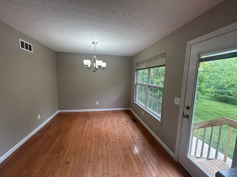 8133 Celestial Cir — Photo 9