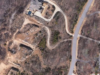 239 Highland View Dr Lot 625, Birmingham, AL, 35242