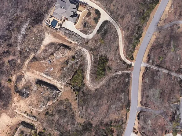 239 Highland View Dr Lot 625, Birmingham, AL 35242