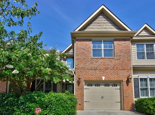 202 Dungarven Loop, Cary, NC 27513