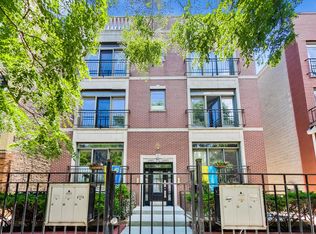 2441 W Walton St APT 3, Chicago, IL 60622