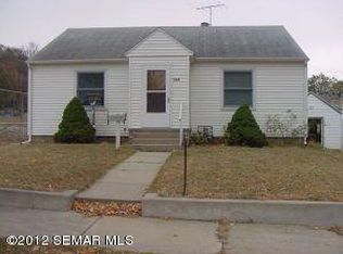 1608 7th Ave NE, Rochester, MN 55906