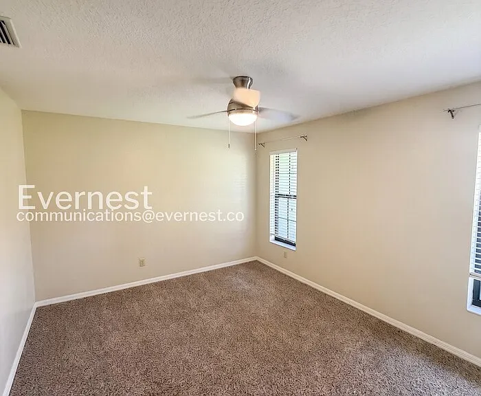 2891 Deer Hound Way — Photo 16
