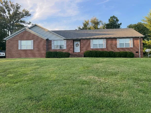 400 Jennings St, Hawesville, KY 42348